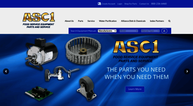 asc1inc.com