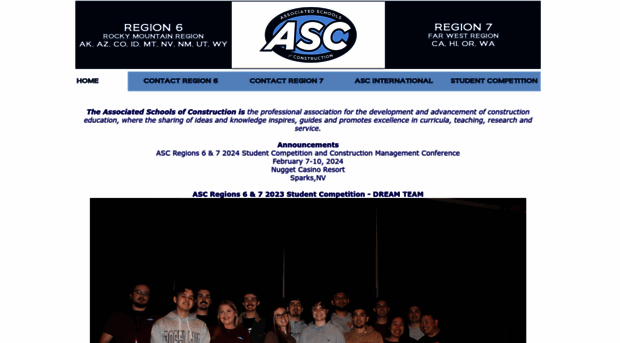 asc67.org