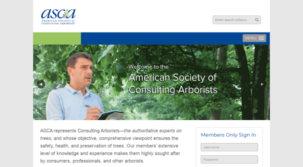 asca-consultants.site-ym.com