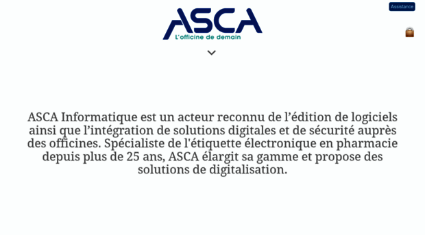 asca-info.com