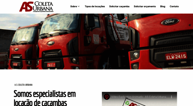 ascacambas.com.br