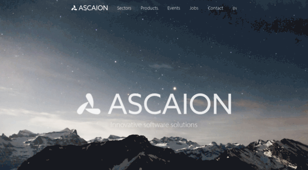 ascaion.com