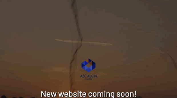 ascaloncapital.com