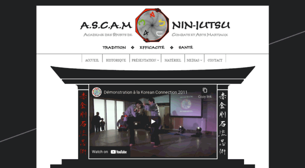 ascam-ninjutsu.fr