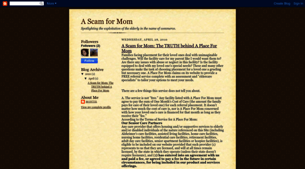 ascamformom.blogspot.com