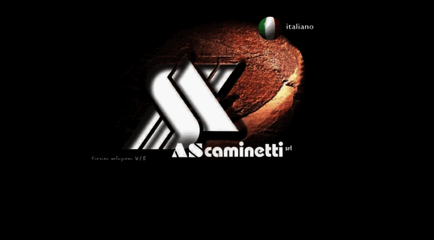 ascaminetti.com