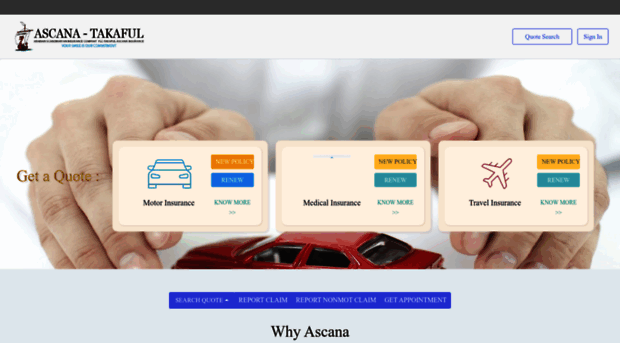 ascana.ae