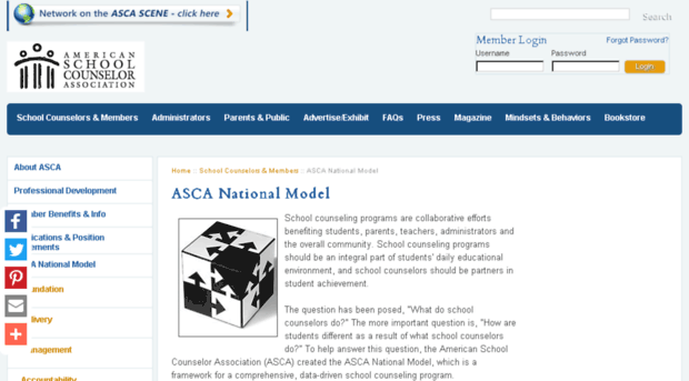 ascanationalmodel.org