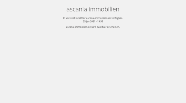 ascania-immobilien.de