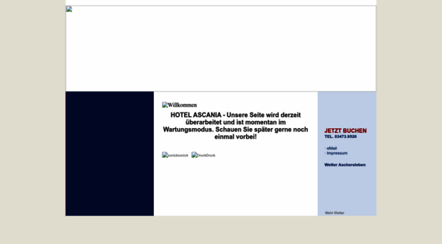 ascaniahotel.de