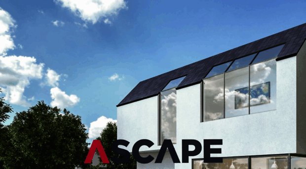 ascape.co.uk