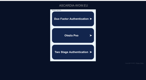 ascardia-wow.eu