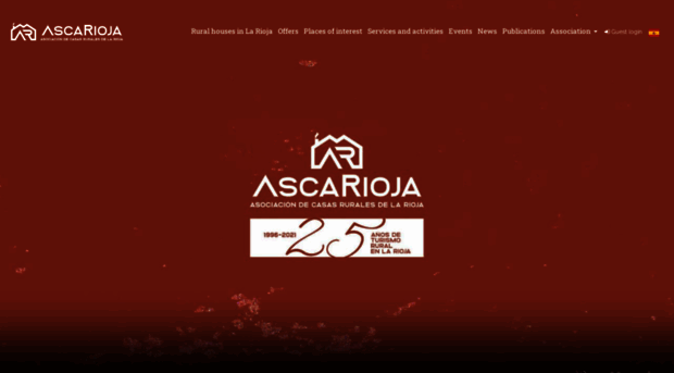 ascarioja.com