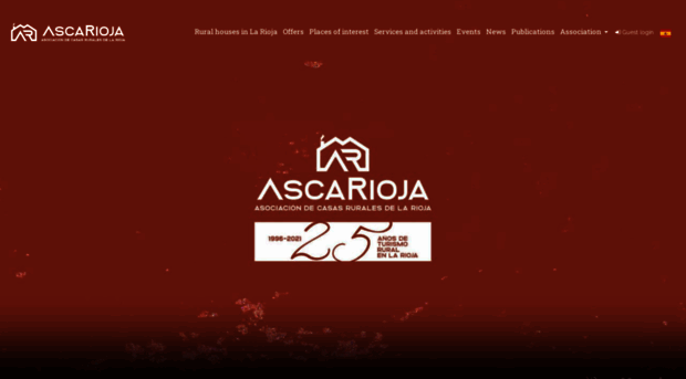 ascarioja.es