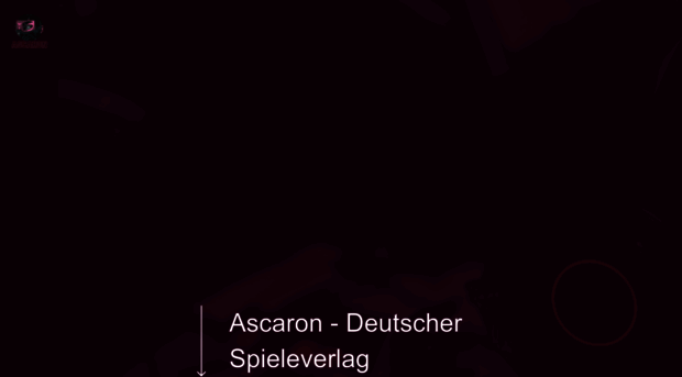 ascaron.de