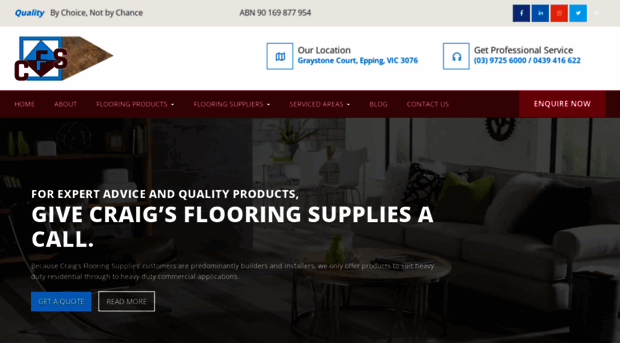 ascbuildingsupplies.com.au