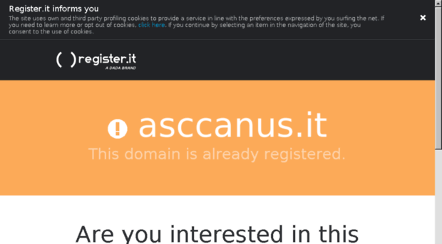 asccanus.it