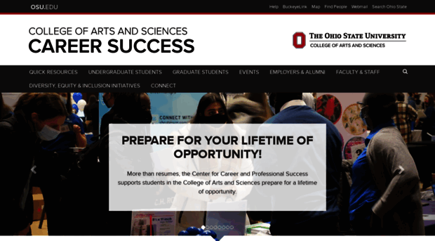 asccareerservices.osu.edu