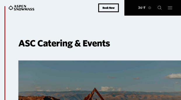 asccatering.com