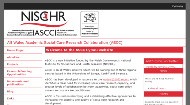 ascccymru.org