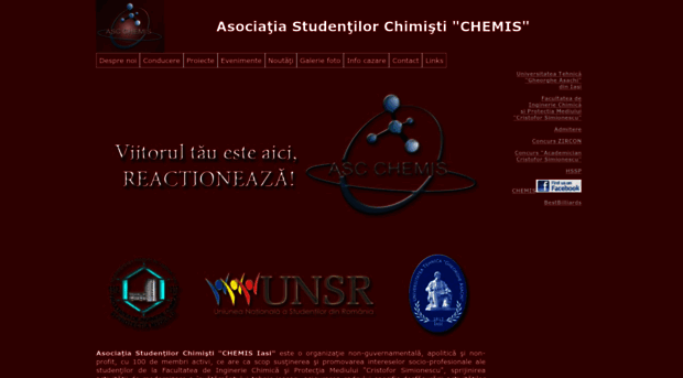 ascchemis.ro