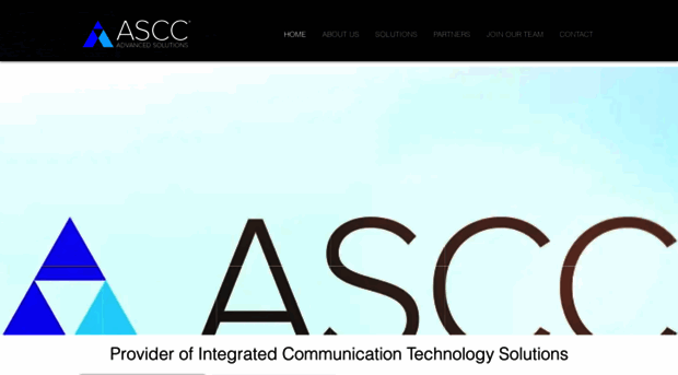 asccinc.com