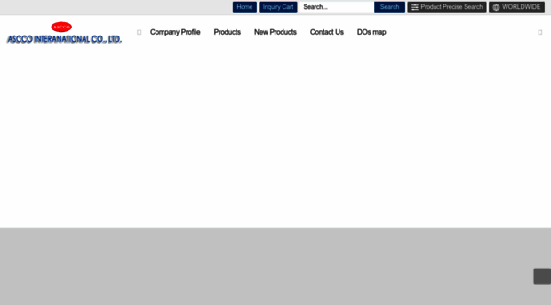 ascco.com