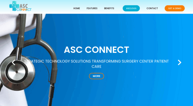 ascconnect.com