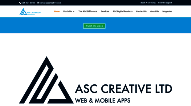 asccreative.com