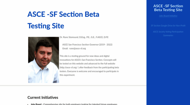 asce-beta.org