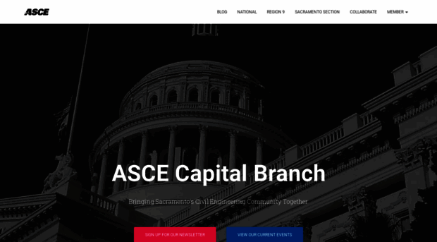 ascecapitalbranch.org