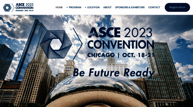 asceconvention.org