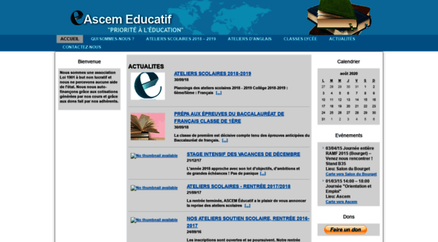 ascem-educatif.fr