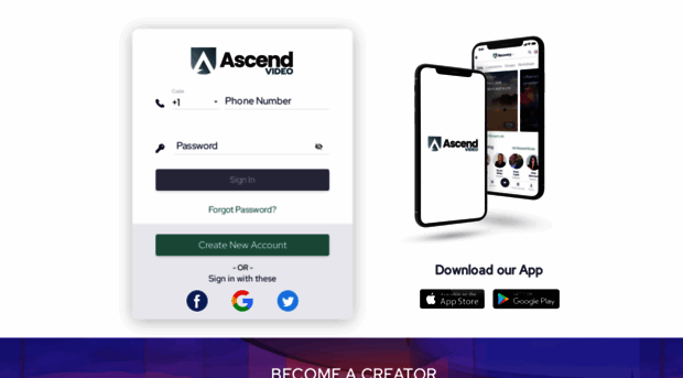 ascend.video