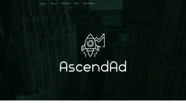 ascendad.com