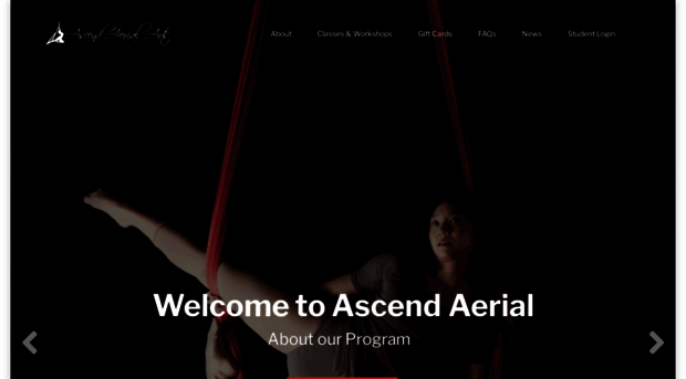 ascendaerialarts.com