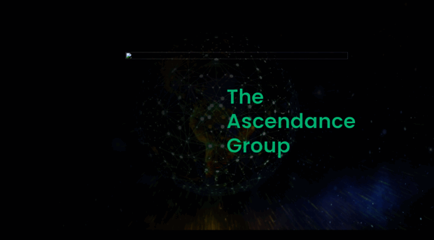 ascendance.co.za