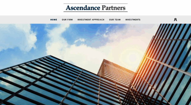 ascendancepartners.com