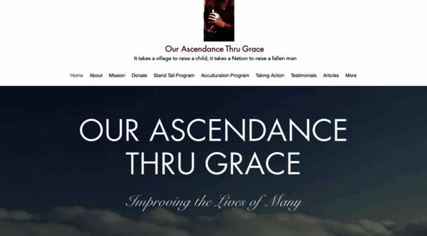 ascendancethrugrace.org