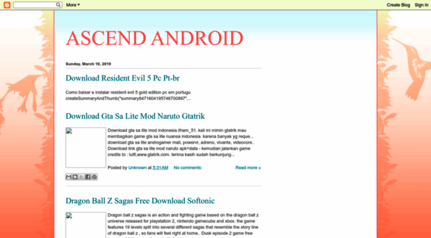 ascendandroid.blogspot.com