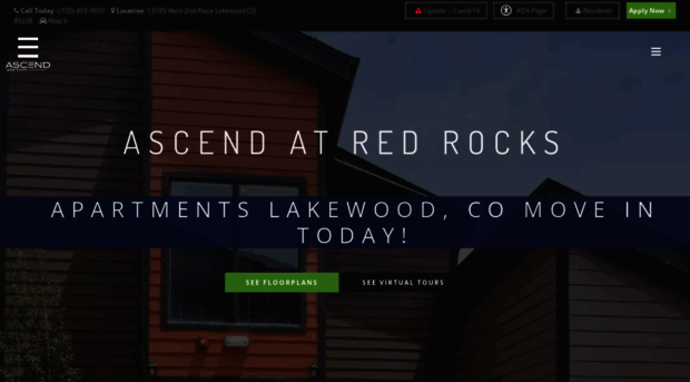 ascendatredrocks.com