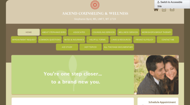 ascendcounselingandwellness.com