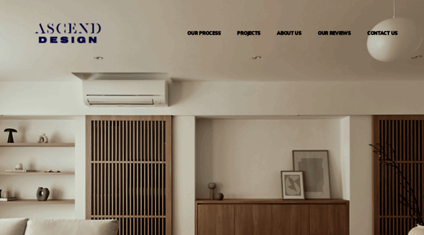 ascenddesign.sg
