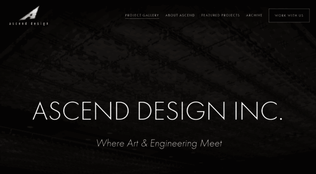 ascenddesigninc.com