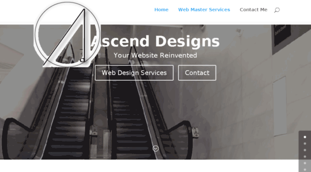 ascenddesigns.com