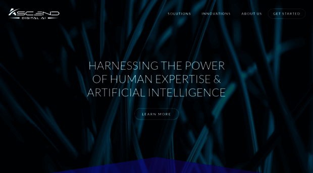 ascenddigital.ai
