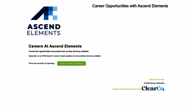 ascendelements.hrmdirect.com