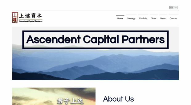 ascendentcp.com