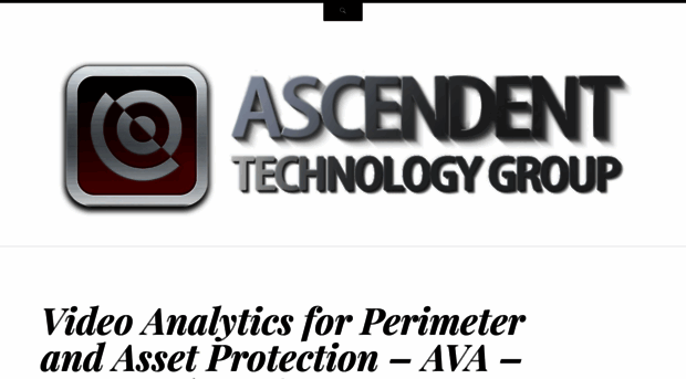 ascendenttechnologygroup.wordpress.com