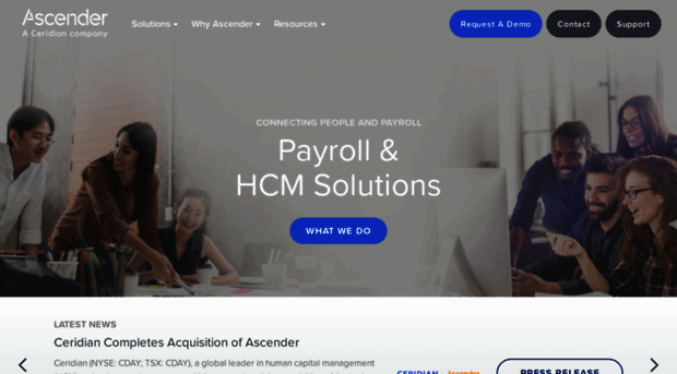 ascenderhcm.com